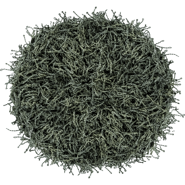 Olive Scrubber