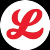 Lucky's Market
