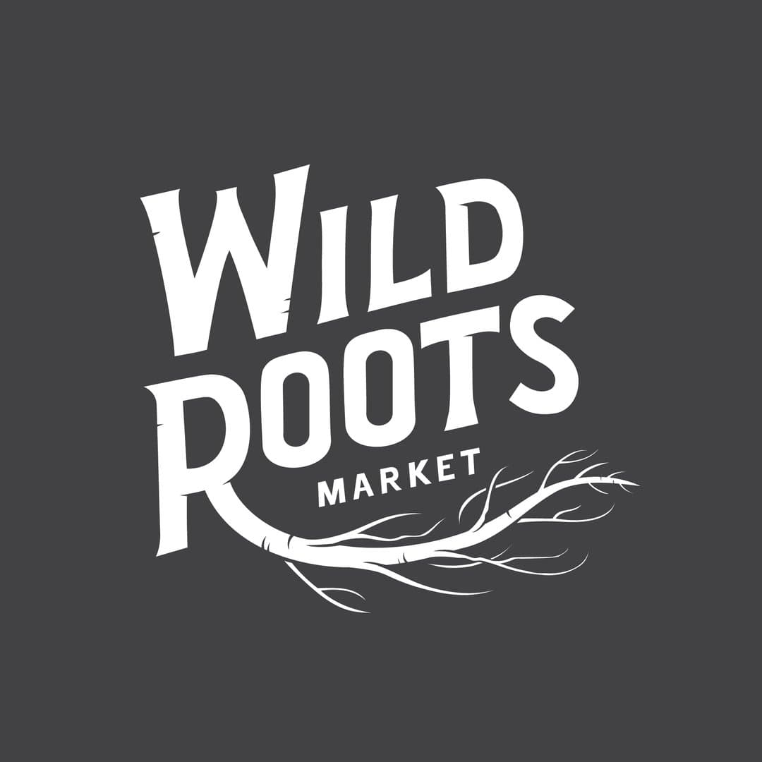 Wild Roots Market